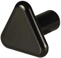 SearchProduct(index='mcfarlane-productv2-20260606212058241302', id='6512B')