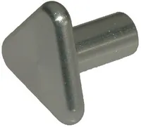 SearchProduct(index='mcfarlane-productv2-20260606212058241302', id='6512C')