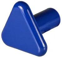 SearchProduct(index='mcfarlane-productv2-20260606212058241302', id='6512L')