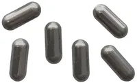 SearchProduct(index='mcfarlane-productv2-20260606212058241302', id='6518')