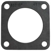 SearchProduct(index='mcfarlane-productv2-20260606212058241302', id='652105')