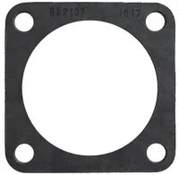 SearchProduct(index='mcfarlane-productv2-20260606212058241302', id='652137')
