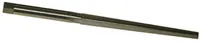 SearchProduct(index='mcfarlane-productv2-20260606212058241302', id='6532')