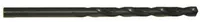 SearchProduct(index='mcfarlane-productv2-20260606212058241302', id='6533')