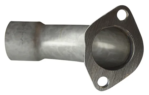 654260AWL (654260awl-view1_-mas.jpg)