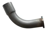SearchProduct(index='mcfarlane-productv2-20260606212058241302', id='654261AWL')