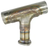 SearchProduct(index='mcfarlane-productv2-20260606212058241302', id='654262AWL')