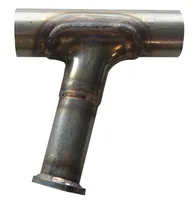 SearchProduct(index='mcfarlane-productv2-20260606212058241302', id='654263AWL')