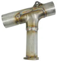 SearchProduct(index='mcfarlane-productv2-20260606212058241302', id='654264AWL')