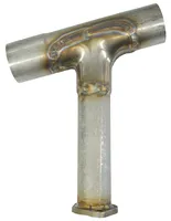 SearchProduct(index='mcfarlane-productv2-20260606212058241302', id='654265AWL')