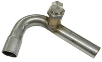 SearchProduct(index='mcfarlane-productv2-20260606212058241302', id='654302AWL')