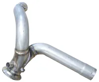 SearchProduct(index='mcfarlane-productv2-20260606212058241302', id='654304AWL')