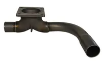 SearchProduct(index='mcfarlane-productv2-20260606212058241302', id='654321AWL')