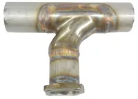 SearchProduct(index='mcfarlane-productv2-20260606212058241302', id='654325AWL')