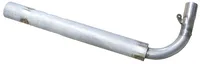 SearchProduct(index='mcfarlane-productv2-20260606212058241302', id='654331AWL')