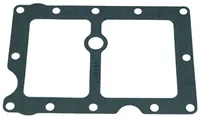 SearchProduct(index='mcfarlane-productv2-20260606212058241302', id='654554')