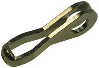 SearchProduct(index='mcfarlane-productv2-20260606212058241302', id='655')