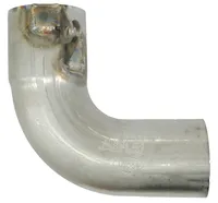 SearchProduct(index='mcfarlane-productv2-20260606212058241302', id='656297AWL')