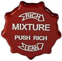 SearchProduct(index='mcfarlane-productv2-20260606212058241302', id='6570')