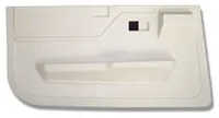 SearchProduct(index='mcfarlane-productv2-20260606212058241302', id='66-150LD')