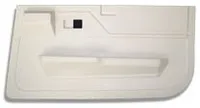 SearchProduct(index='mcfarlane-productv2-20260606212058241302', id='66-150RD')