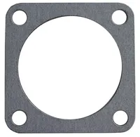 SearchProduct(index='mcfarlane-productv2-20260606212058241302', id='66224')