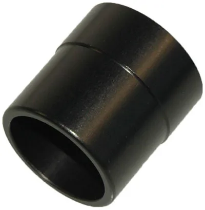 6625 (6625-bushing-mas.jpg)