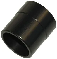 SearchProduct(index='mcfarlane-productv2-20260606212058241302', id='6625')