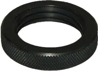 SearchProduct(index='mcfarlane-productv2-20260606212058241302', id='6649')