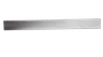 6656-12_BACK_BROWNLINE_TRACK_12