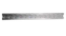 6656-12_FRONT_BROWNLINE_TRACK_12
