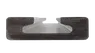 6656-12_L&R_BROWNLINE_TRACK_12