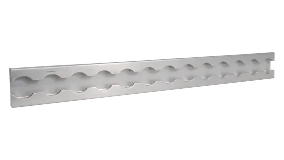 6656-12_SIDE_BROWNLINE_TRACK_12