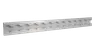 6656-12_SIDE_BROWNLINE_TRACK_12