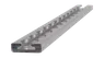 6656-12_TOP_BROWNLINE_TRACK_12