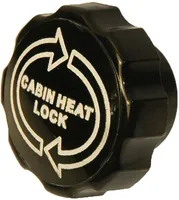 SearchProduct(index='mcfarlane-productv2-20260606212058241302', id='6661')