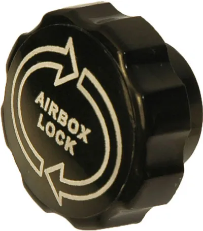 6662 (6662-knob-mas.jpg)