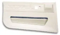 SearchProduct(index='mcfarlane-productv2-20260606212058241302', id='67-82-150LD')