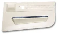 SearchProduct(index='mcfarlane-productv2-20260606212058241302', id='67-82-150RD')