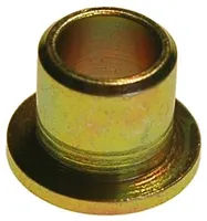 SearchProduct(index='mcfarlane-productv2-20260606212058241302', id='CA67026-007')