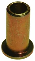 SearchProduct(index='mcfarlane-productv2-20260606212058241302', id='67026-013')