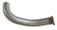 SearchProduct(index='mcfarlane-productv2-20260606212058241302', id='67617-00AWL')