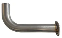 SearchProduct(index='mcfarlane-productv2-20260606212058241302', id='67620-00AWL')