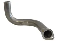 SearchProduct(index='mcfarlane-productv2-20260606212058241302', id='67811-00AWL')