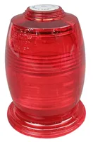 SearchProduct(index='mcfarlane-productv2-20260606212058241302', id='68-2170504-50')