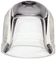 SearchProduct(index='mcfarlane-productv2-20260606212058241302', id='68-2290005-30')