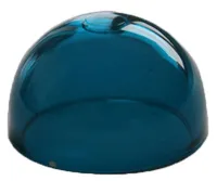 SearchProduct(index='mcfarlane-productv2-20260606212058241302', id='68-4230020-40')