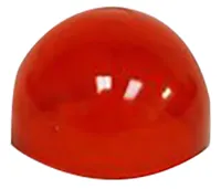 SearchProduct(index='mcfarlane-productv2-20260606212058241302', id='68-4230020-50')