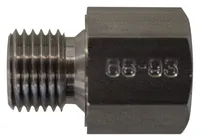 SearchProduct(index='mcfarlane-productv2-20260606212058241302', id='68-93')
