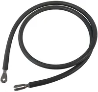 SearchProduct(index='mcfarlane-productv2-20260606212058241302', id='6800-DKGY0')
